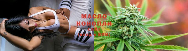 мет Аркадак