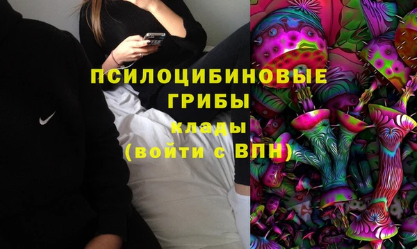 мет Аркадак